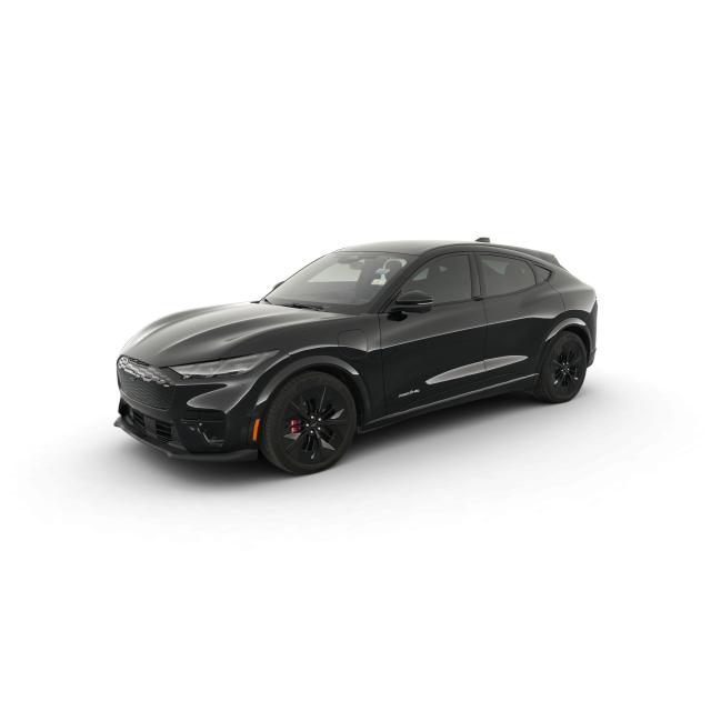 ford mustang mach-e 2025 3FMTK4SX8SMA05225 image ford mustang mach-e 2025 3FMTK4SX8SMA05225 image